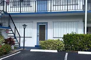 2400 Lake Osborne Dr, Lake Worth Beach, FL 33461 - Photo 5