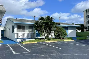 2400 Lake Osborne Dr, Lake Worth Beach, FL 33461 - Photo 7