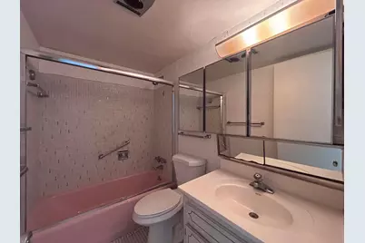 2400 Lake Osborne Drive #102, Lake Worth Beach, FL 33461 - Photo 13