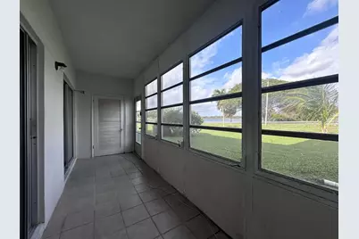 2400 Lake Osborne Drive #102, Lake Worth Beach, FL 33461 - Photo 21