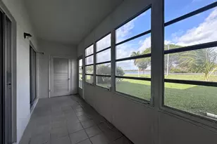 2400 Lake Osborne Dr, Lake Worth Beach, FL 33461 - Photo 21