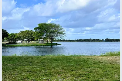2400 Lake Osborne Drive #102, Lake Worth Beach, FL 33461 - Photo 23