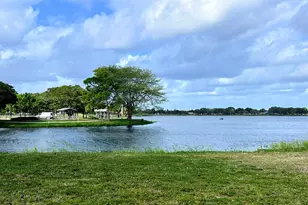 2400 Lake Osborne Dr, Lake Worth Beach, FL 33461 - Photo 23