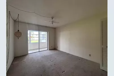 2400 Lake Osborne Drive #102, Lake Worth Beach, FL 33461 - Photo 15