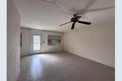 2400 Lake Osborne Drive #102, Lake Worth Beach, FL 33461 - Photo 9