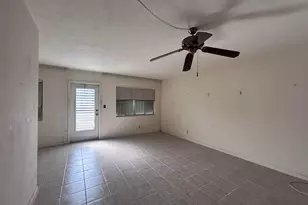 2400 Lake Osborne Dr, Lake Worth Beach, FL 33461 - Photo 9