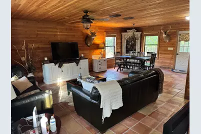 32801 N Us-441 Lot 187, Okeechobee, FL 34972 - Photo 5