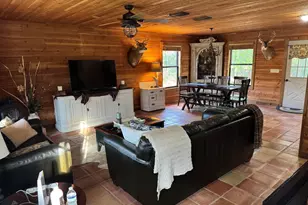 32801 N Us-441 Lot 187, Okeechobee, FL 34972 - Photo 5