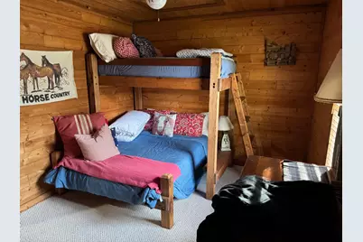 32801 N Us-441 Lot 187, Okeechobee, FL 34972 - Photo 15