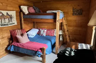 32801 N Us-441 Lot 187, Okeechobee, FL 34972 - Photo 15