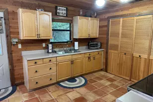 32801 N Us-441 Lot 187, Okeechobee, FL 34972 - Photo 11