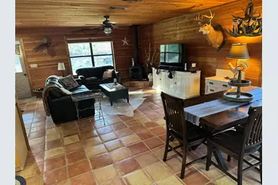 32801 N Us-441 Lot 187, Okeechobee, FL 34972 - Photo 7