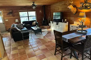 32801 N Us-441 Lot 187, Okeechobee, FL 34972 - Photo 7