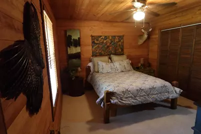 32801 N Us-441 Lot 187, Okeechobee, FL 34972 - Photo 17