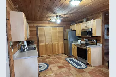 32801 N Us-441 Lot 187, Okeechobee, FL 34972 - Photo 9