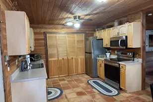 32801 N Us-441 Lot 187, Okeechobee, FL 34972 - Photo 9