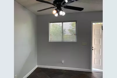 1850 Fairview Villas Drive #3, Palm Springs, FL 33406 - Photo 11