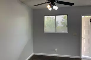 1850 Fairview Villas Dr, West Palm Beach, FL 33406 - Photo 11