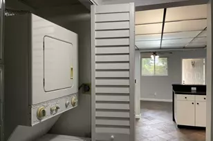 1850 Fairview Villas Dr, West Palm Beach, FL 33406 - Photo 7