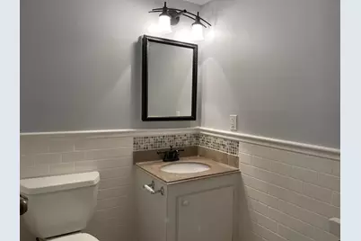 1850 Fairview Villas Drive #3, Palm Springs, FL 33406 - Photo 5