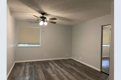 1850 Fairview Villas Drive #3, Palm Springs, FL 33406 - Photo 3