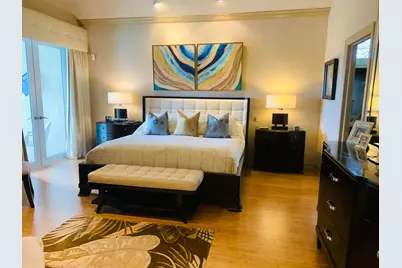 5480 NW 41st Terrace, Boca Raton, FL 33496 - Photo 11