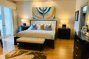 5480 NW 41st Terrace, Boca Raton, FL 33496 - Photo 11