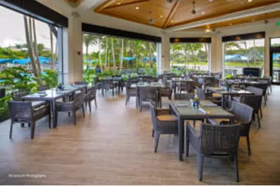 5480 NW 41st Terrace, Boca Raton, FL 33496 - Photo 37