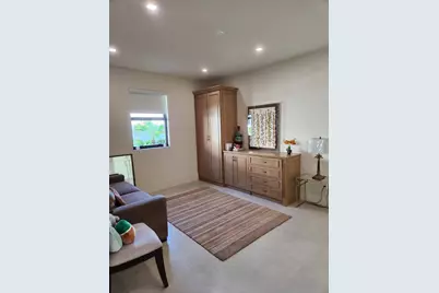 5480 NW 41st Terrace, Boca Raton, FL 33496 - Photo 17