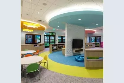 5480 NW 41st Terrace, Boca Raton, FL 33496 - Photo 31