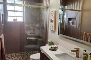 5480 NW 41st Terrace, Boca Raton, FL 33496 - Photo 15