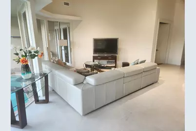 5480 NW 41st Terrace, Boca Raton, FL 33496 - Photo 9