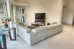 5480 NW 41st Terrace, Boca Raton, FL 33496 - Photo 9