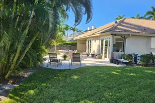 5480 NW 41st Terrace, Boca Raton, FL 33496 - Photo 21