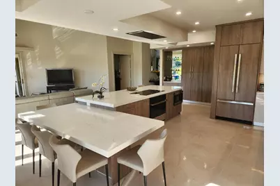 5480 NW 41st Terrace, Boca Raton, FL 33496 - Photo 7