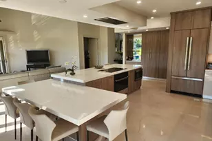 5480 NW 41st Terrace, Boca Raton, FL 33496 - Photo 7