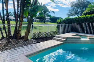 5480 NW 41st Terrace, Boca Raton, FL 33496 - Photo 19