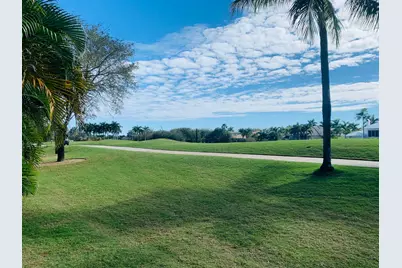 5480 NW 41st Terrace, Boca Raton, FL 33496 - Photo 3