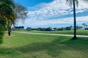 5480 NW 41st Terrace, Boca Raton, FL 33496 - Photo 3