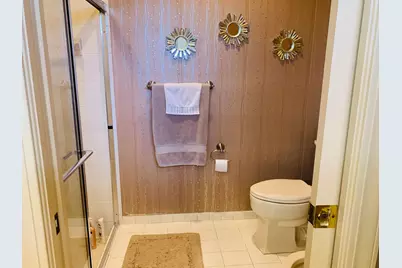 5480 NW 41st Terrace, Boca Raton, FL 33496 - Photo 13