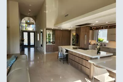 5480 NW 41st Terrace, Boca Raton, FL 33496 - Photo 5