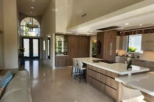 5480 NW 41st Terrace, Boca Raton, FL 33496 - Photo 5