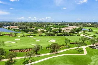 5480 NW 41st Terrace, Boca Raton, FL 33496 - Photo 23