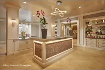 5480 NW 41st Terrace, Boca Raton, FL 33496 - Photo 35