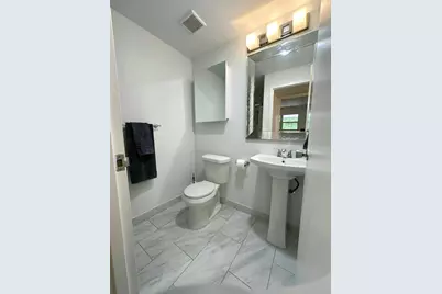 196 Tuscany C Lane, Delray Beach, FL 33446 - Photo 21