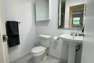 196 Tuscany C Ln, Delray Beach, FL 33446 - Photo 21