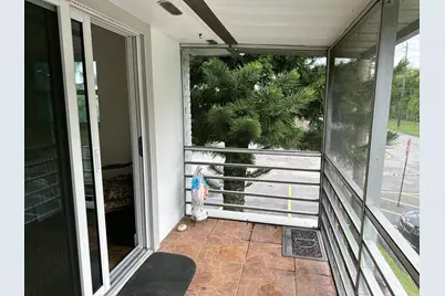 196 Tuscany C Lane, Delray Beach, FL 33446 - Photo 23