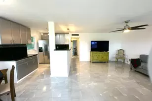 196 Tuscany C Ln, Delray Beach, FL 33446 - Photo 11