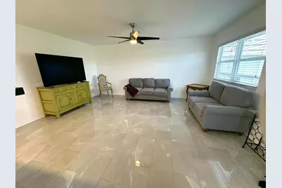 196 Tuscany C Lane, Delray Beach, FL 33446 - Photo 13