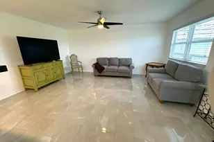 196 Tuscany C Ln, Delray Beach, FL 33446 - Photo 13